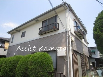 セレッソ田園調布
