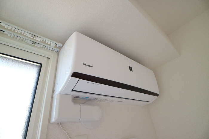 Ｄ－ｒｏｏｍ社の設備