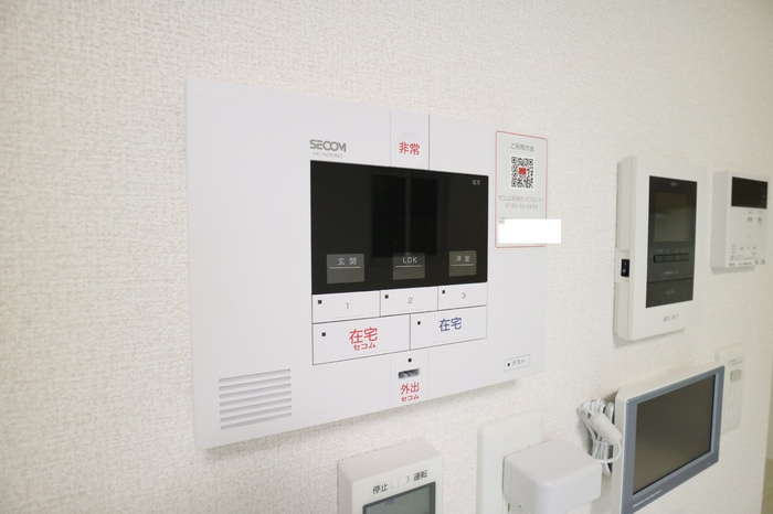 D-ROOM上滝野のその他