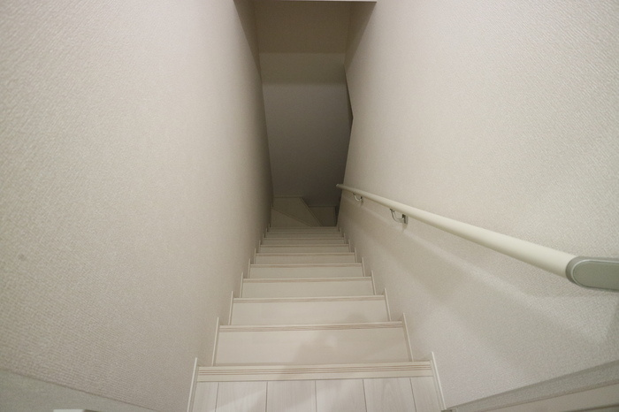 D-ROOM上滝野のその他