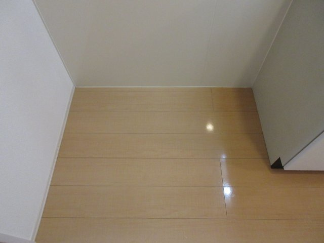 グランモアZ A棟のその他