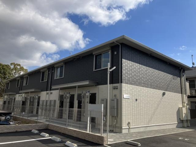 Ｄ－ｒｏｏｍ社Ⅱ