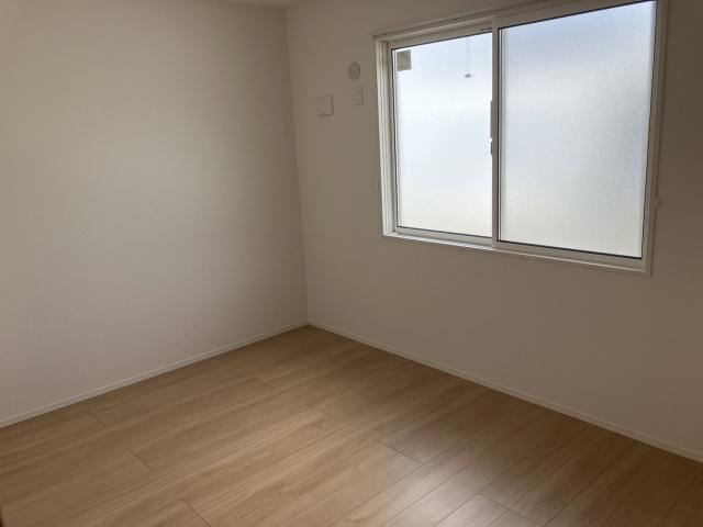 Ｄ－ｒｏｏｍ社Ⅱの居間・リビング