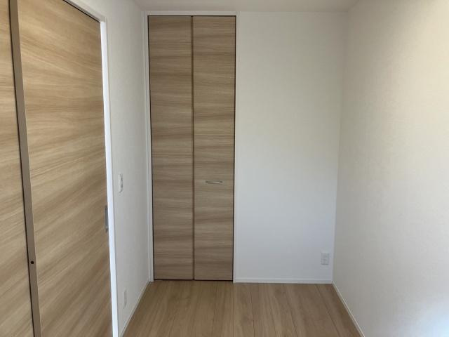 Ｄ－ｒｏｏｍ社Ⅱのその他