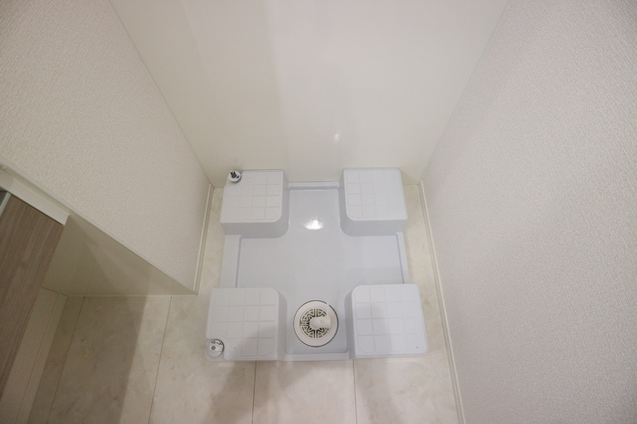 D-ROOM上滝野のその他