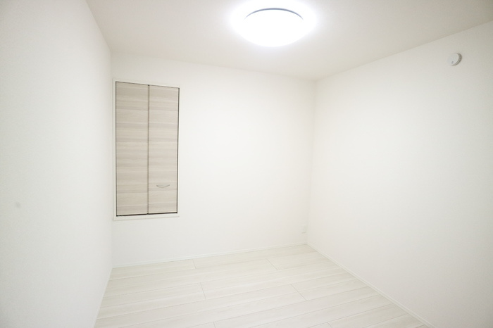 D-ROOM上滝野のその他