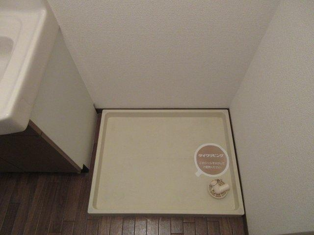ソラリオ滝野のその他