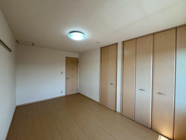 ハートランド　Ⅴ棟のその他