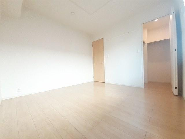 ラボールⅡのその他