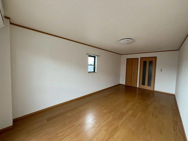 ラーゴのその他