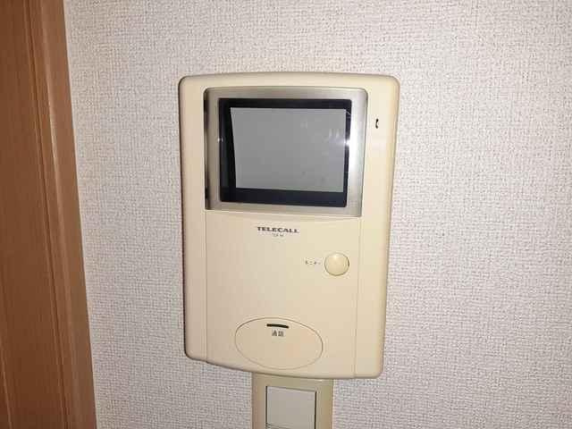 ミルト　田中元のセキュリティ