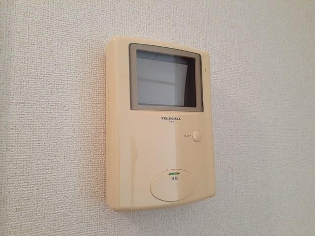 シンヴィオシスＤのセキュリティ