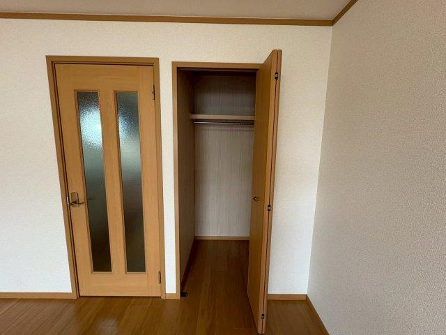 ラーゴのその他