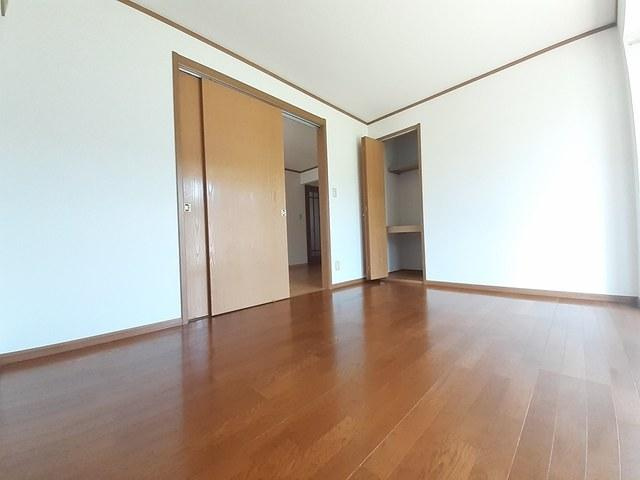 グレースガーデンⅠのその他