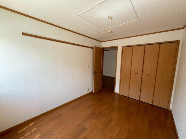 セレーノやしろ　Ａのその他