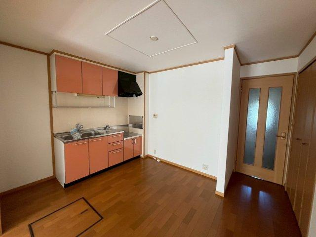 セレーノやしろ　Ａのその他