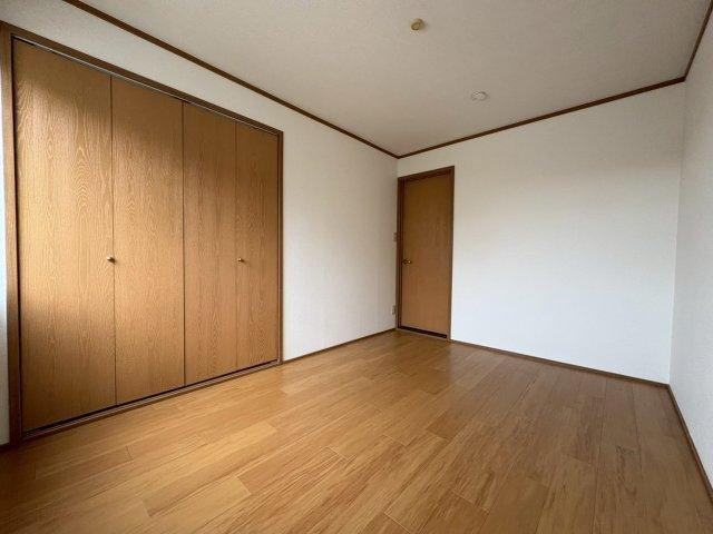 コンフォート阿江のその他
