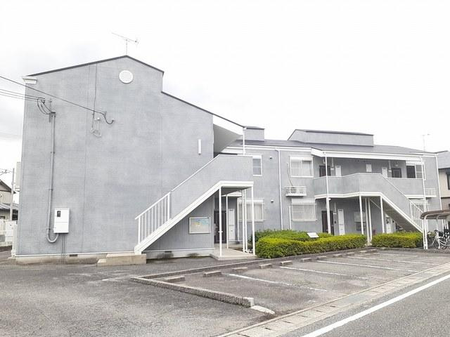 サンセールⅢ