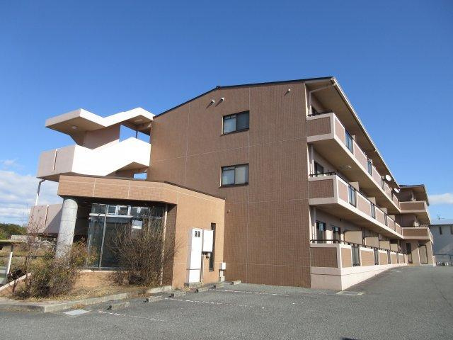 ヌーベゆらの