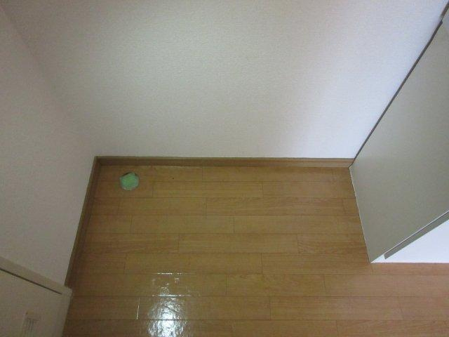 ハイツ2番館のその他