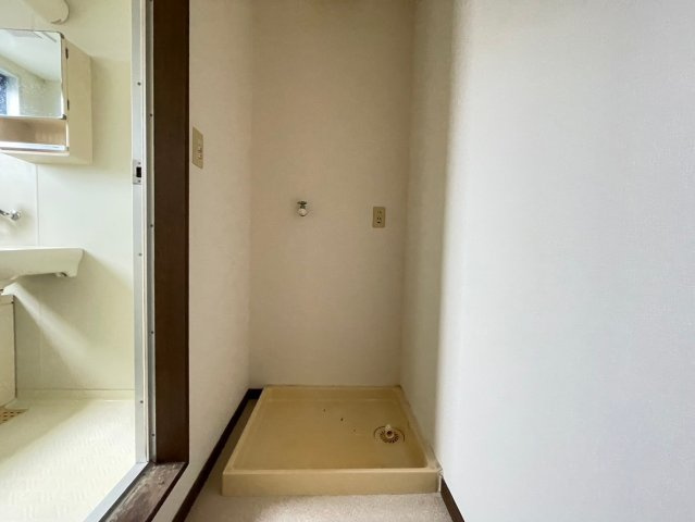 アバニティー東出口のその他