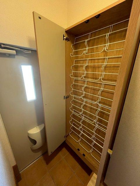ドリーム新町のその他