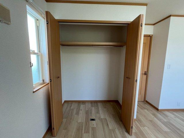 ドリーム新町のその他