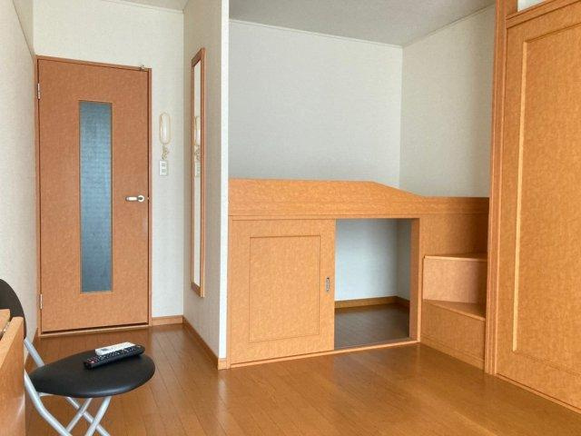 西之芝のその他