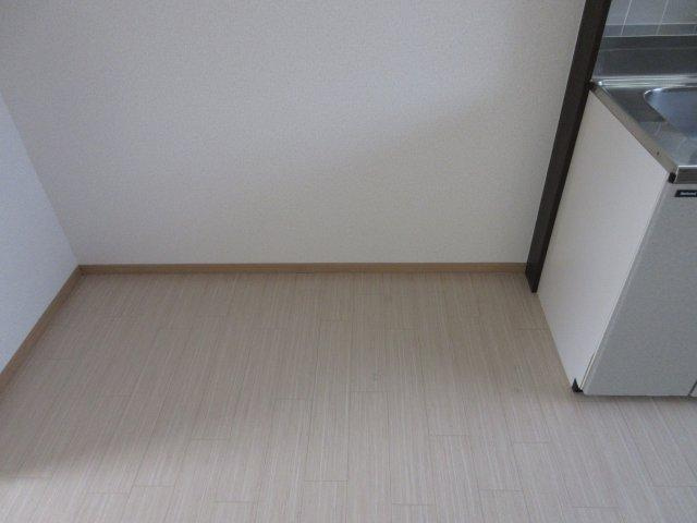 ハイツひろのが丘Ⅰのその他
