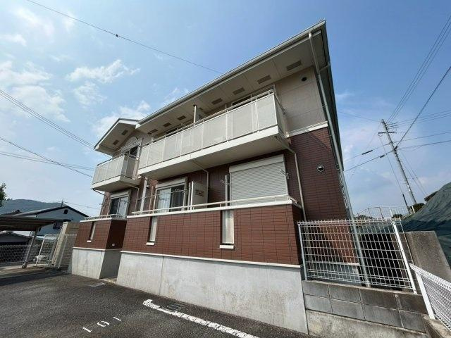 ドリーム新町