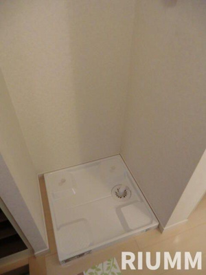 【設備】 | ＭＲＫ