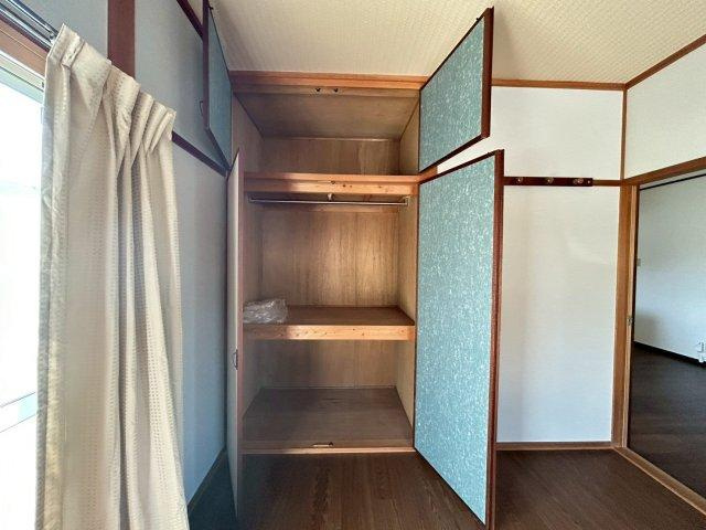 ハーモニープラザ　メイプルのその他