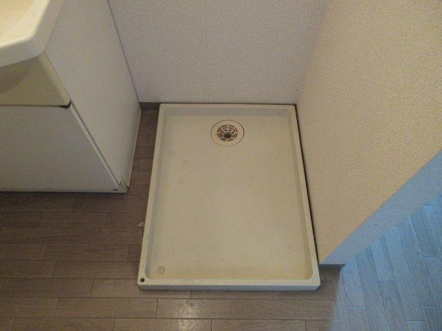 ルシエル滝野のその他