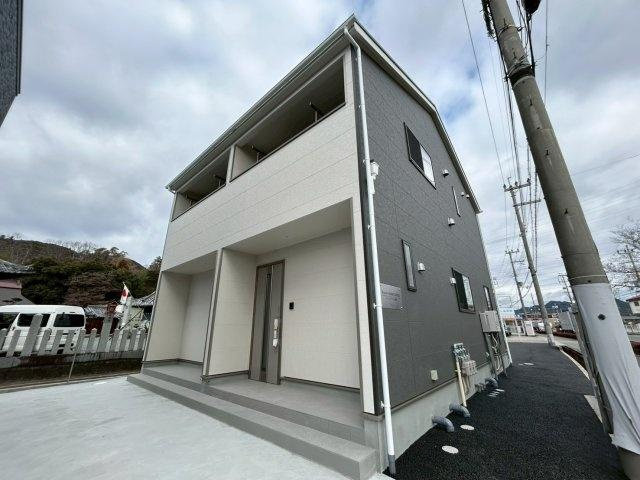Room＋上滝野