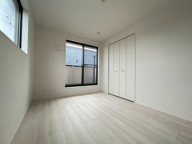 Room＋上滝野のその他