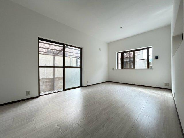 加東市上滝野戸建のその他