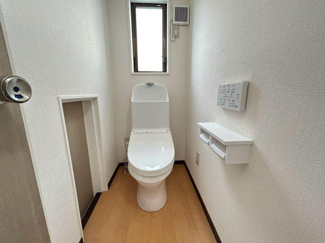 加東市上滝野戸建のその他