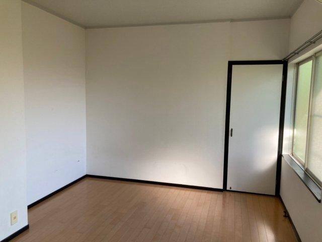 シャンのその他