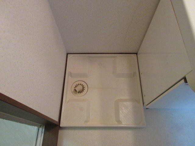 アネックス藤のその他