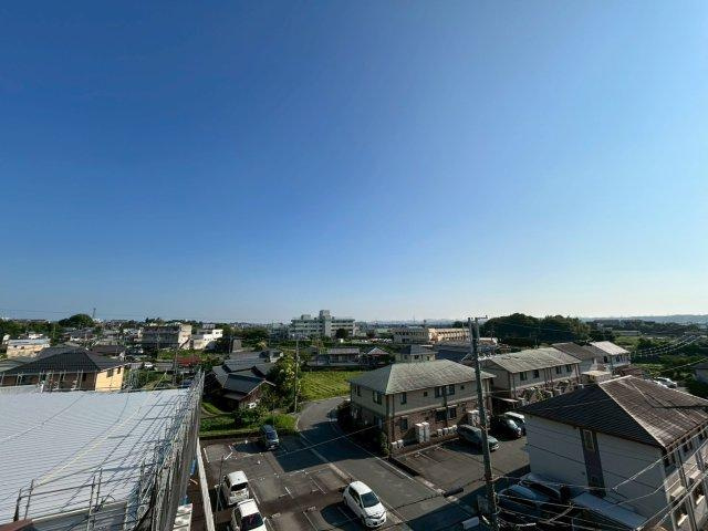 ルミエール社の展望