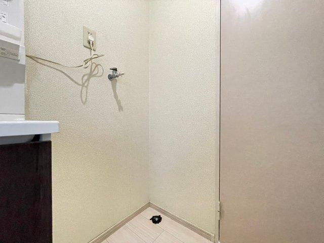 グリーンハイツ　タキのその他