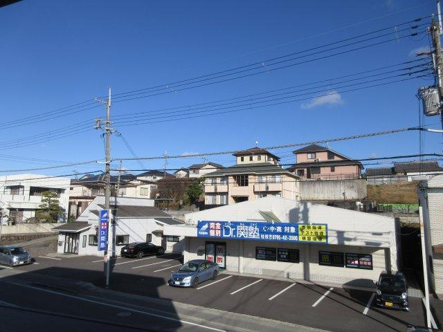 東邦パレス社の展望