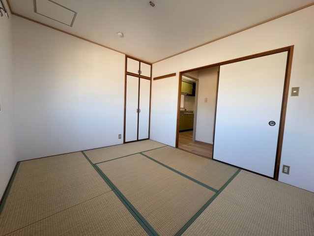 グランドールT・Aのその他