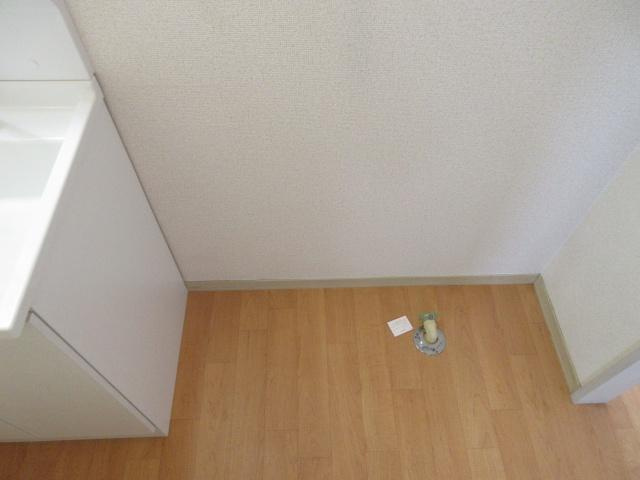フォーレス　ひらつかのその他