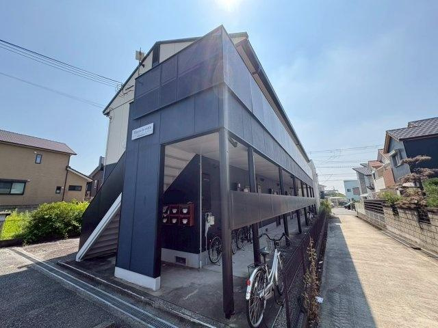 アスタ.ラ.ビスタ