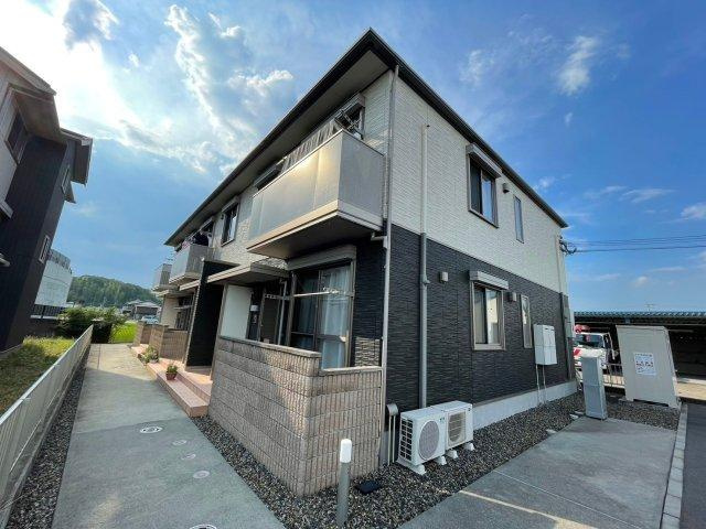 ドルチェ・ヴィータ