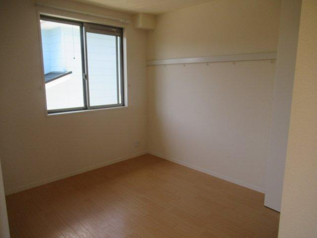 シャーメゾンヒメコウライグリーンの設備