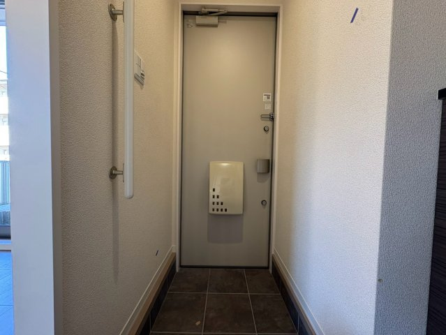 ハートフルヒルズ赤岸のその他