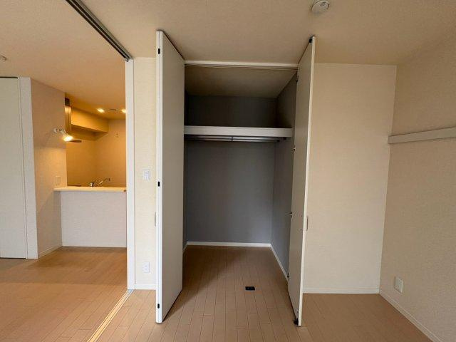シャーメゾンヒメコウライグリーンのその他