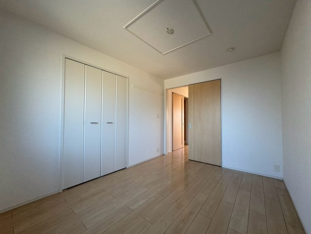 オー　テリトワールのその他